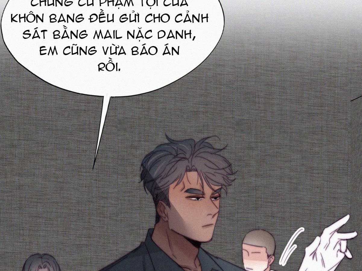 đọc truyện Nghịch Tập Chi Hảo Dựng Nhân Sinh Chương 181 ảnh 50 tại Thiên Thai Truyện