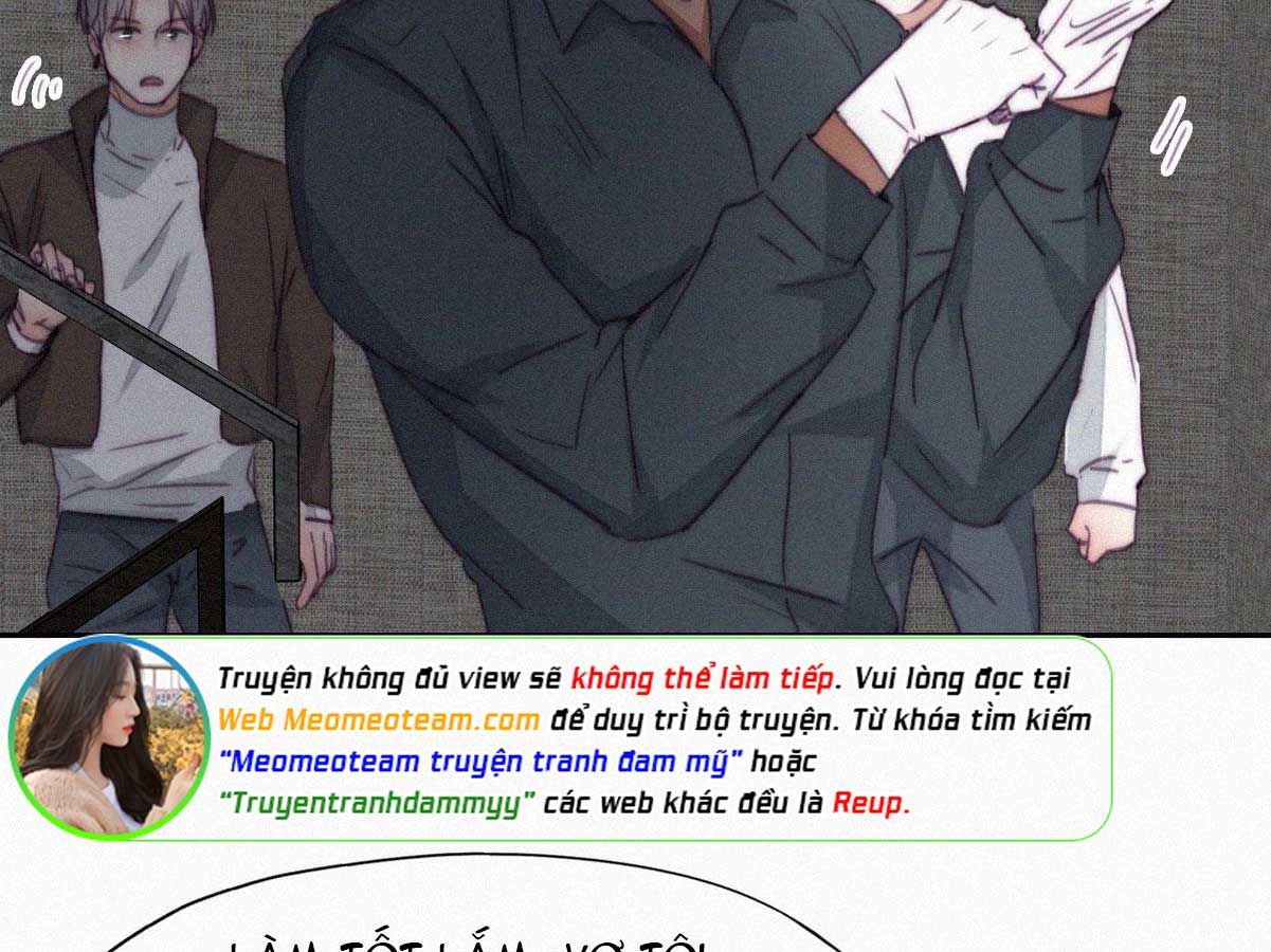 đọc truyện Nghịch Tập Chi Hảo Dựng Nhân Sinh Chương 181 ảnh 51 tại Thiên Thai Truyện