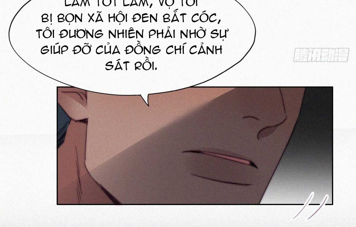 đọc truyện Nghịch Tập Chi Hảo Dựng Nhân Sinh Chương 181 ảnh 52 tại Thiên Thai Truyện