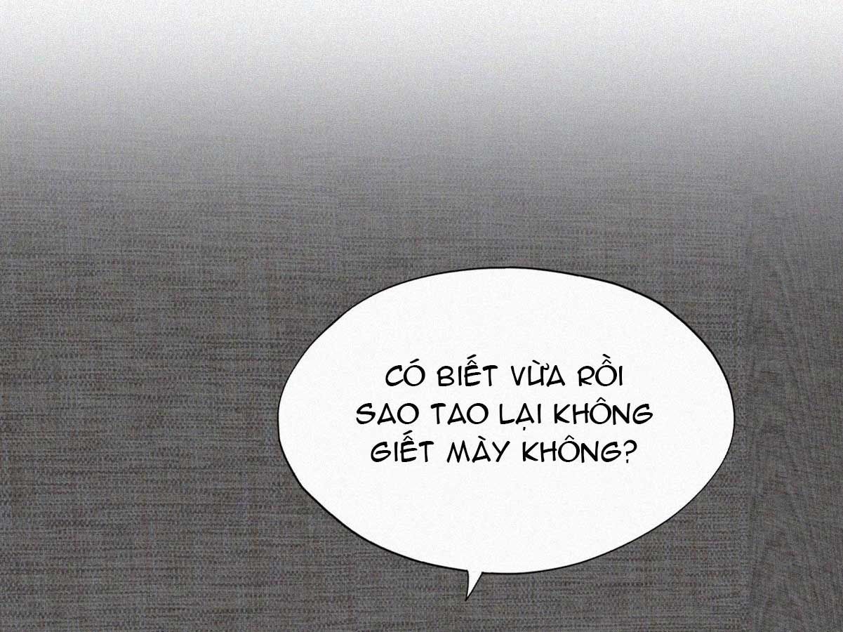 đọc truyện Nghịch Tập Chi Hảo Dựng Nhân Sinh Chương 181 ảnh 53 tại Thiên Thai Truyện