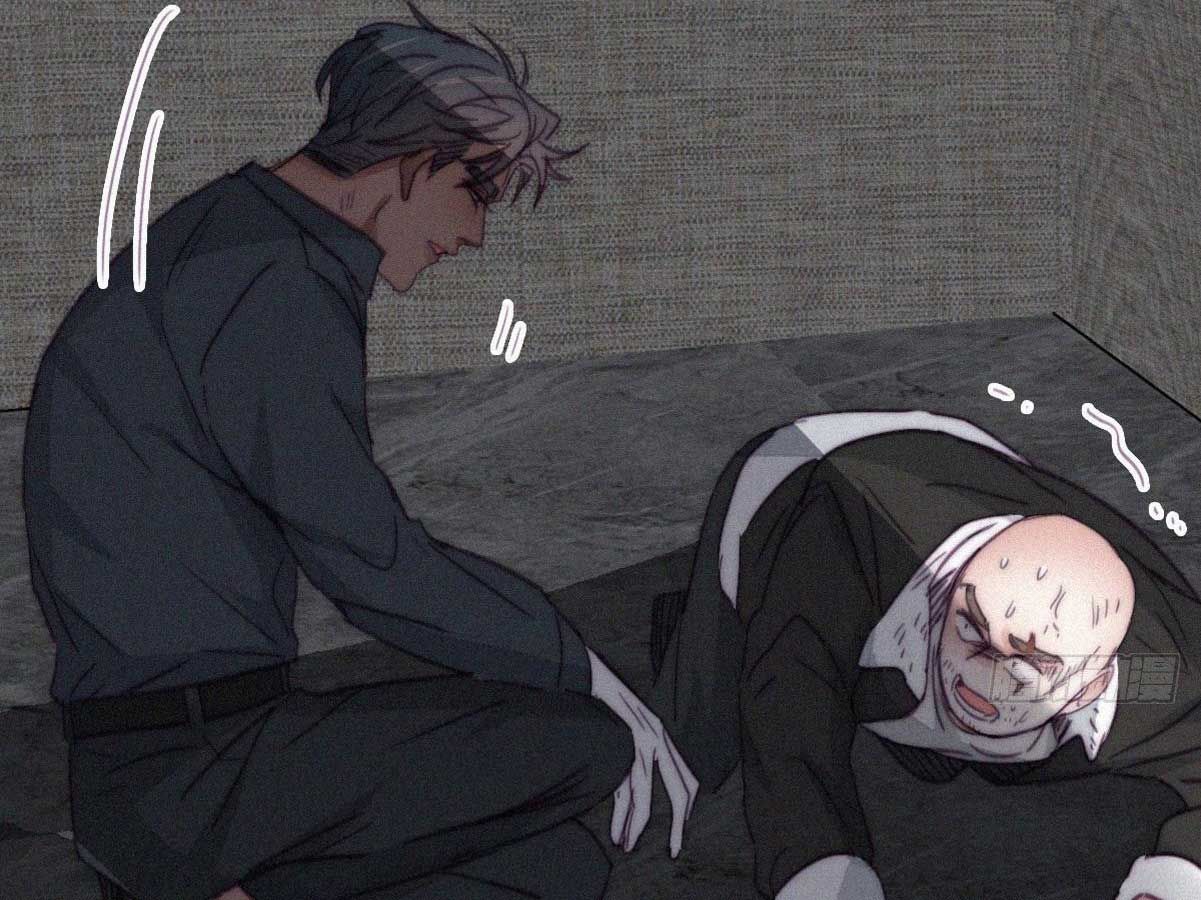 đọc truyện Nghịch Tập Chi Hảo Dựng Nhân Sinh Chương 181 ảnh 54 tại Thiên Thai Truyện