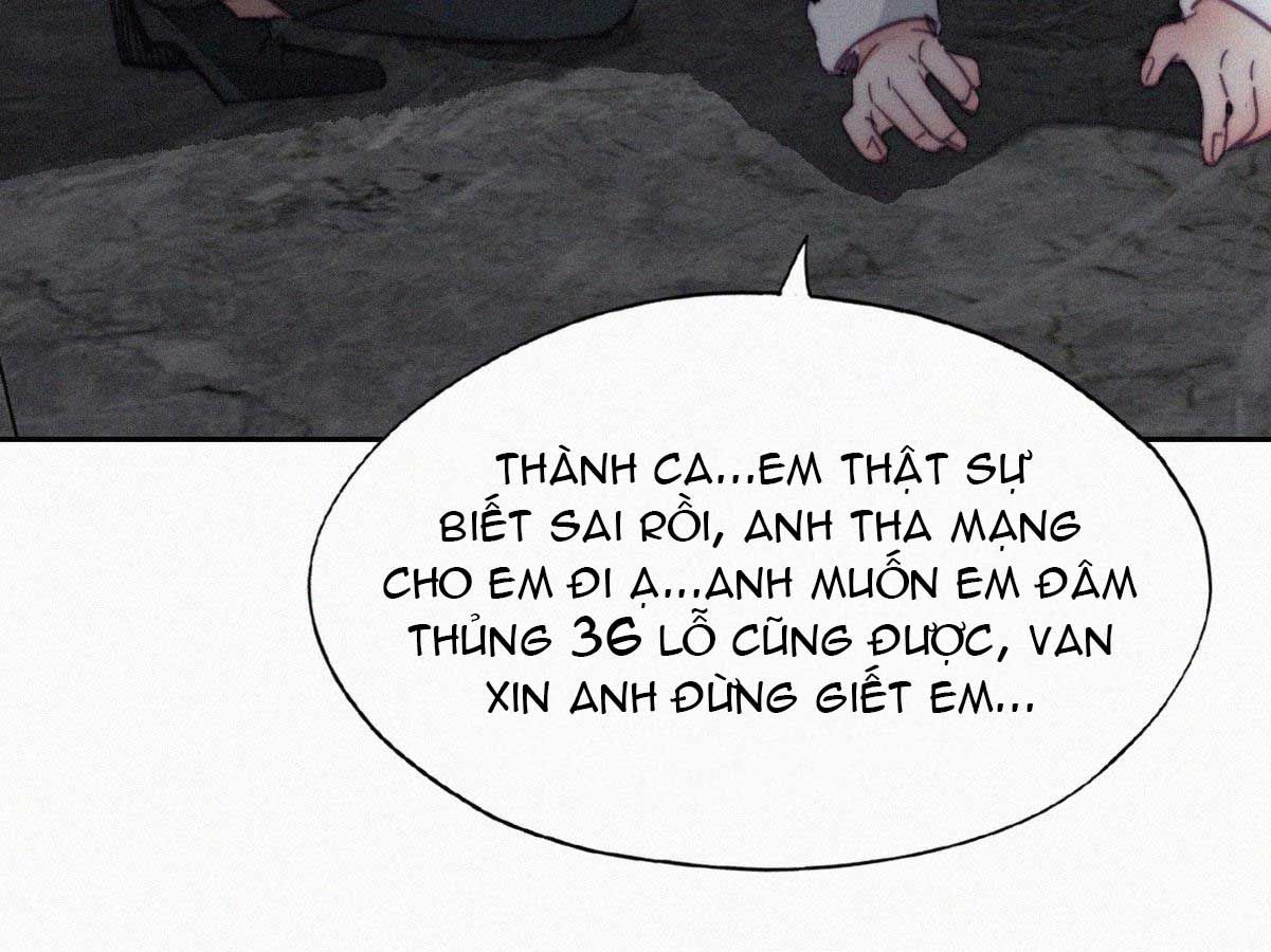 đọc truyện Nghịch Tập Chi Hảo Dựng Nhân Sinh Chương 181 ảnh 55 tại Thiên Thai Truyện