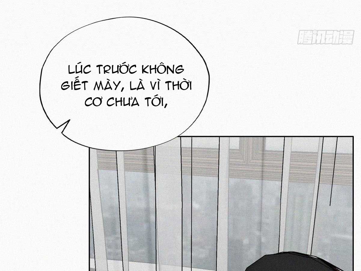 đọc truyện Nghịch Tập Chi Hảo Dựng Nhân Sinh Chương 181 ảnh 57 tại Thiên Thai Truyện