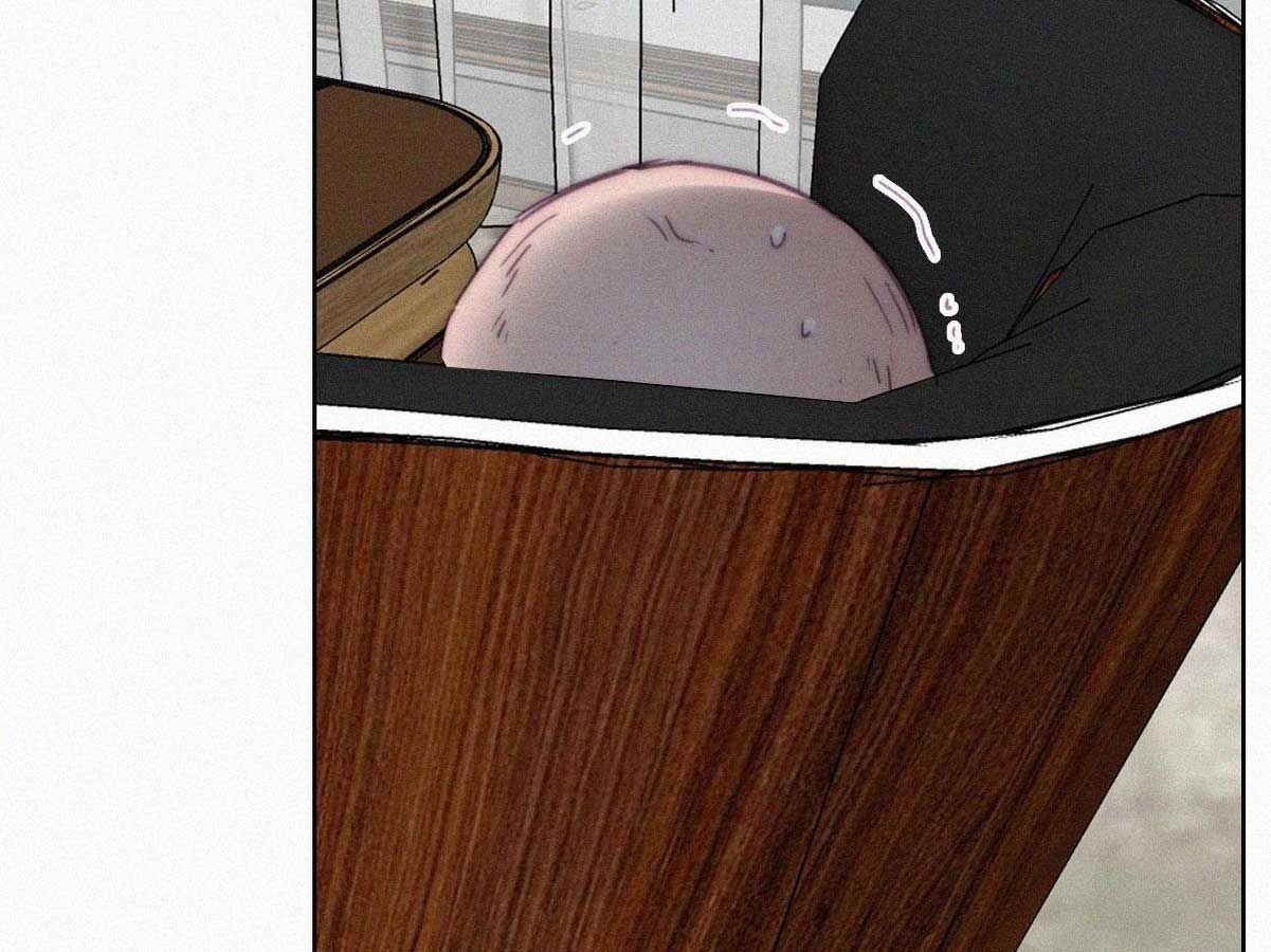 đọc truyện Nghịch Tập Chi Hảo Dựng Nhân Sinh Chương 181 ảnh 58 tại Thiên Thai Truyện