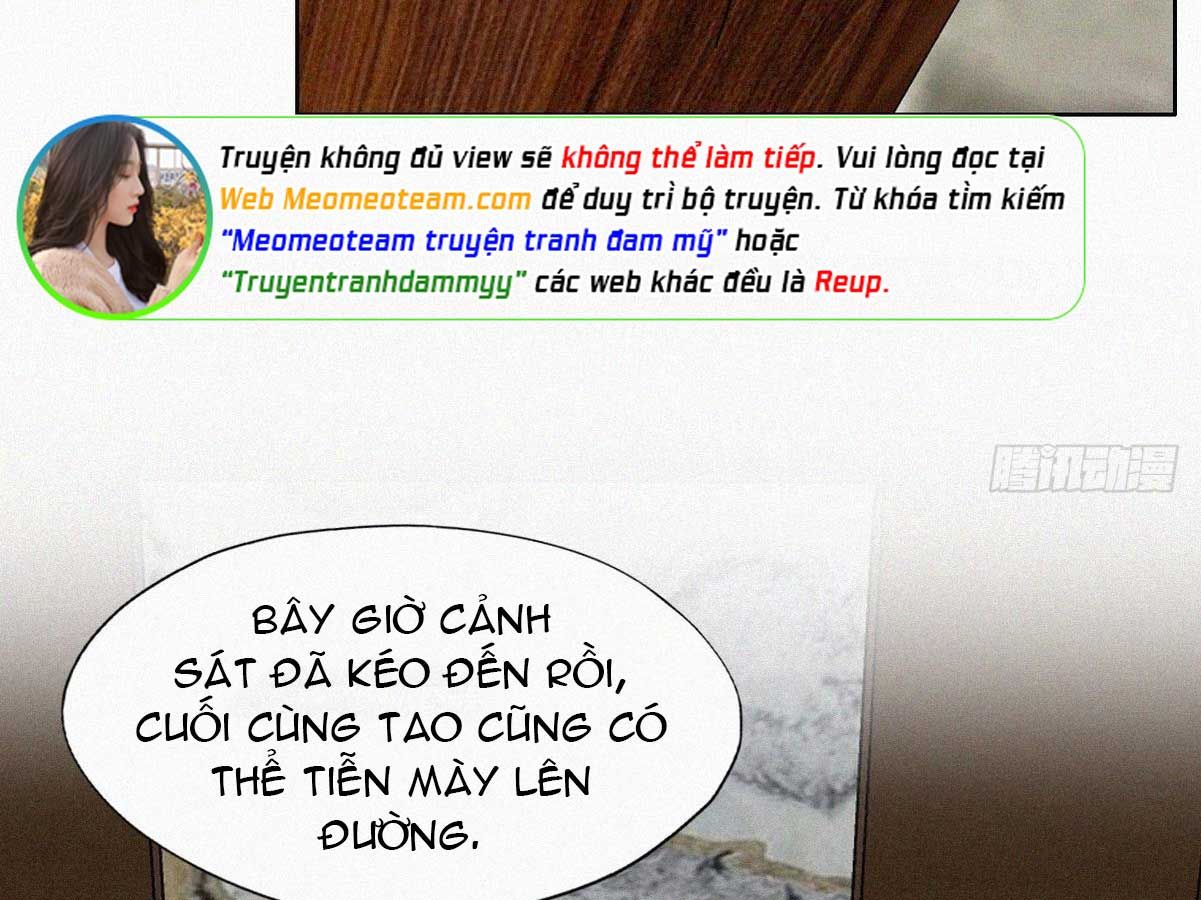 đọc truyện Nghịch Tập Chi Hảo Dựng Nhân Sinh Chương 181 ảnh 59 tại Thiên Thai Truyện