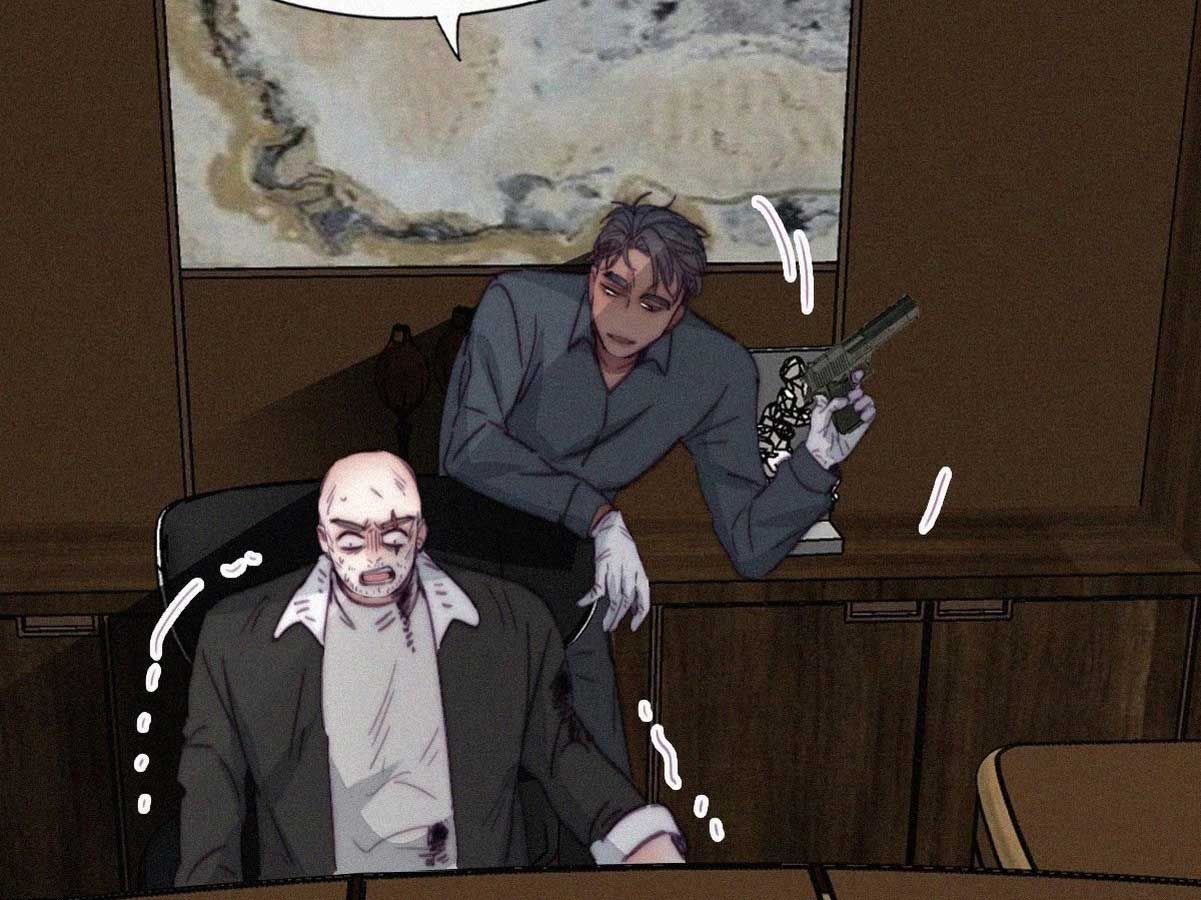 đọc truyện Nghịch Tập Chi Hảo Dựng Nhân Sinh Chương 181 ảnh 60 tại Thiên Thai Truyện