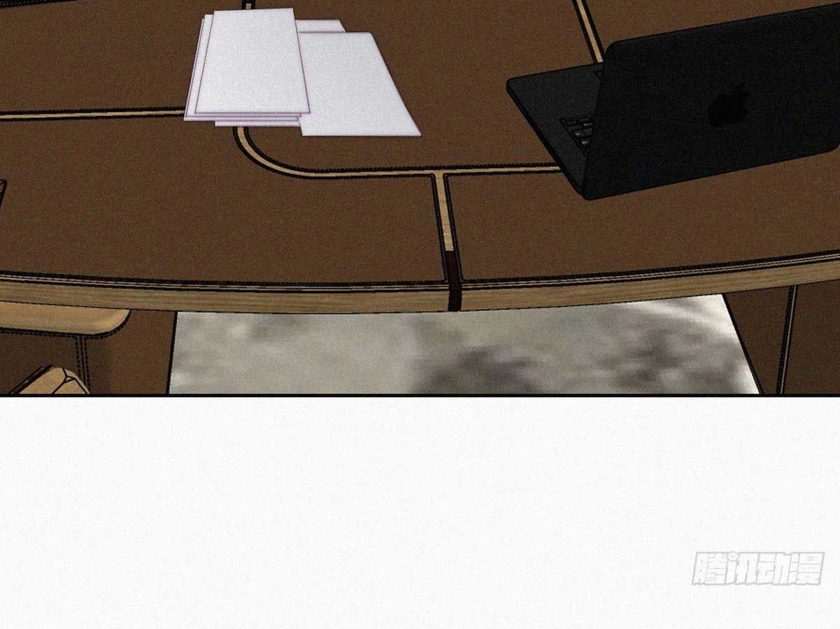 đọc truyện Nghịch Tập Chi Hảo Dựng Nhân Sinh Chương 181 ảnh 61 tại Thiên Thai Truyện