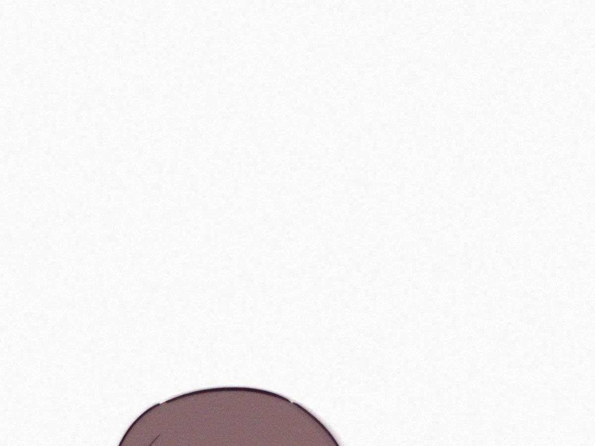 đọc truyện Nghịch Tập Chi Hảo Dựng Nhân Sinh Chương 181 ảnh 8 tại Thiên Thai Truyện