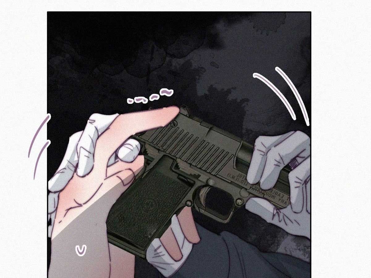 đọc truyện Nghịch Tập Chi Hảo Dựng Nhân Sinh Chương 181 ảnh 62 tại Thiên Thai Truyện