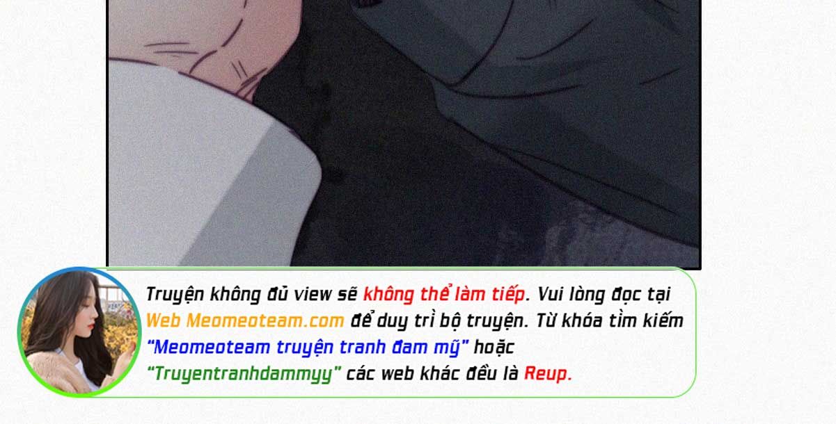 đọc truyện Nghịch Tập Chi Hảo Dựng Nhân Sinh Chương 181 ảnh 63 tại Thiên Thai Truyện