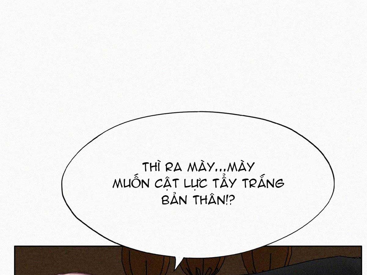 đọc truyện Nghịch Tập Chi Hảo Dựng Nhân Sinh Chương 181 ảnh 64 tại Thiên Thai Truyện