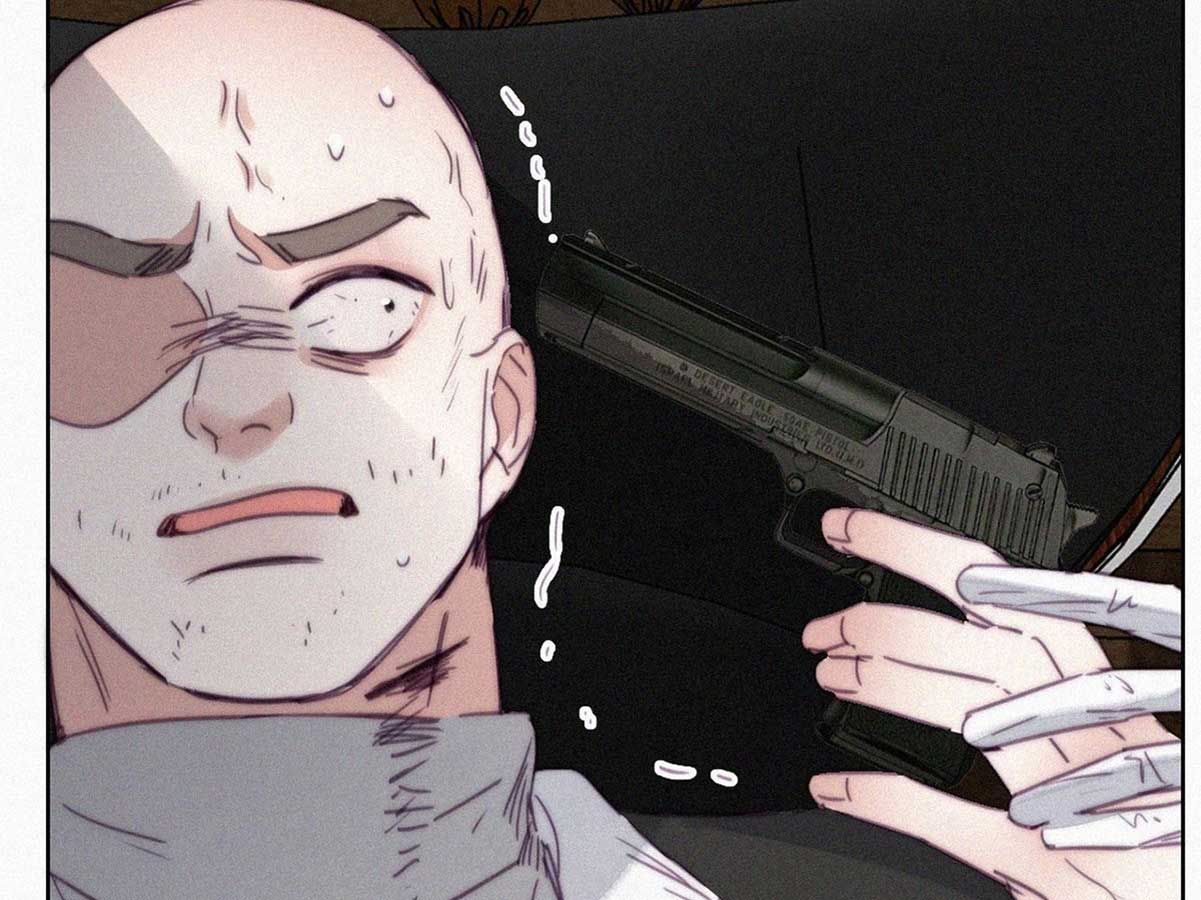 đọc truyện Nghịch Tập Chi Hảo Dựng Nhân Sinh Chương 181 ảnh 65 tại Thiên Thai Truyện