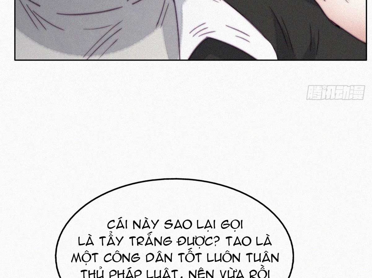 đọc truyện Nghịch Tập Chi Hảo Dựng Nhân Sinh Chương 181 ảnh 66 tại Thiên Thai Truyện