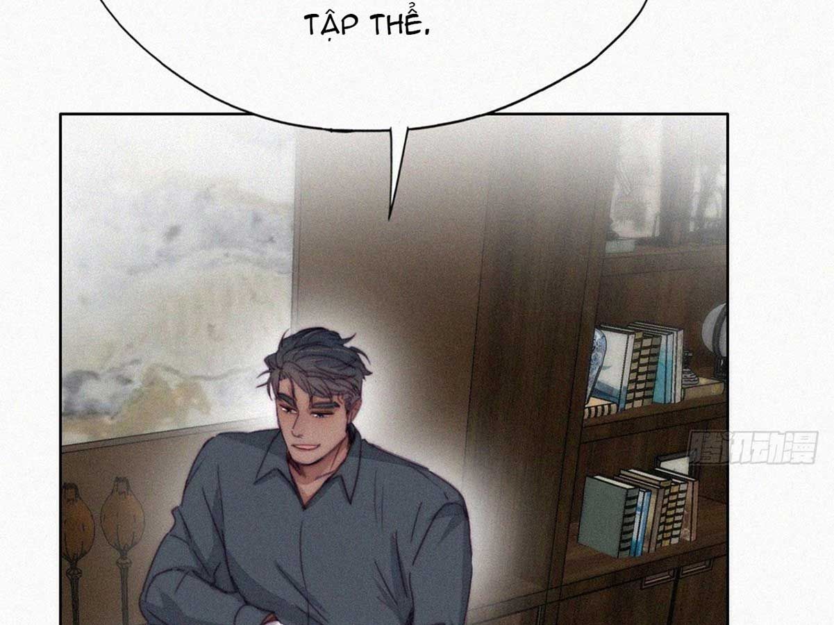 đọc truyện Nghịch Tập Chi Hảo Dựng Nhân Sinh Chương 181 ảnh 68 tại Thiên Thai Truyện