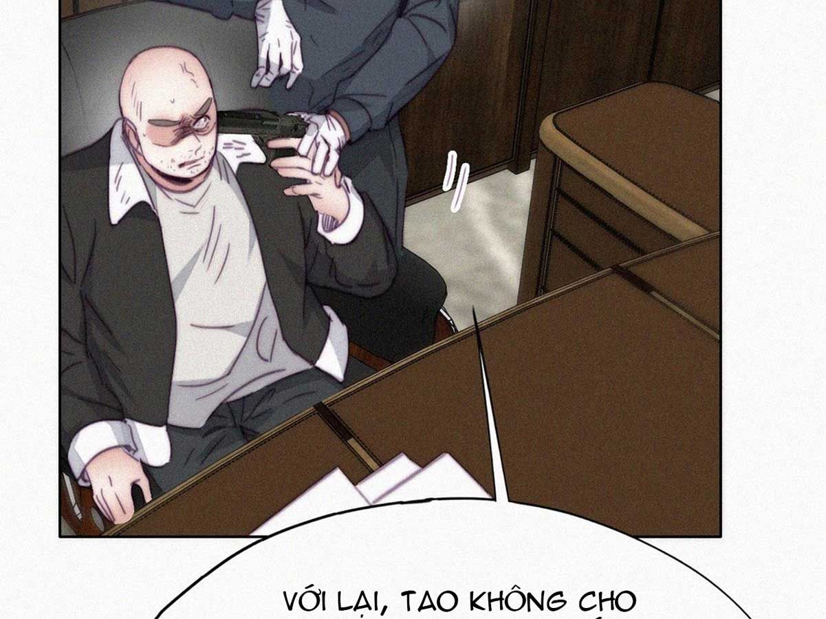 đọc truyện Nghịch Tập Chi Hảo Dựng Nhân Sinh Chương 181 ảnh 69 tại Thiên Thai Truyện