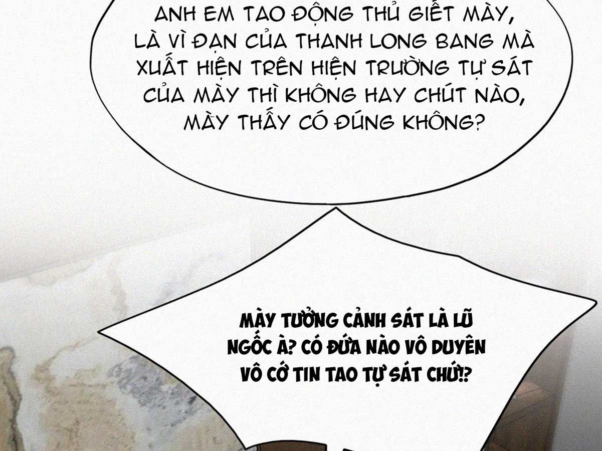 đọc truyện Nghịch Tập Chi Hảo Dựng Nhân Sinh Chương 181 ảnh 70 tại Thiên Thai Truyện