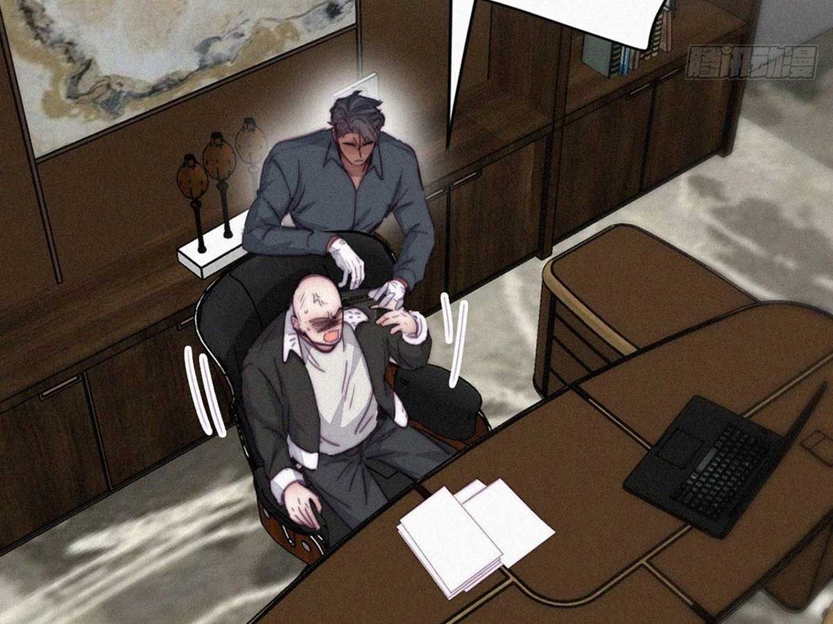 đọc truyện Nghịch Tập Chi Hảo Dựng Nhân Sinh Chương 181 ảnh 71 tại Thiên Thai Truyện