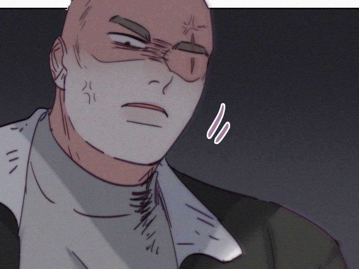 đọc truyện Nghịch Tập Chi Hảo Dựng Nhân Sinh Chương 181 ảnh 9 tại Thiên Thai Truyện