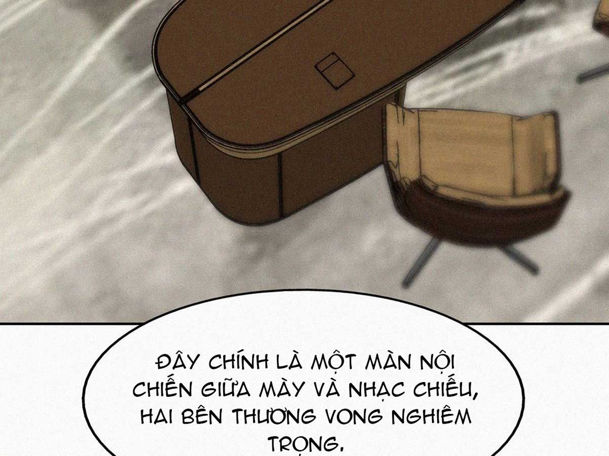 đọc truyện Nghịch Tập Chi Hảo Dựng Nhân Sinh Chương 181 ảnh 72 tại Thiên Thai Truyện