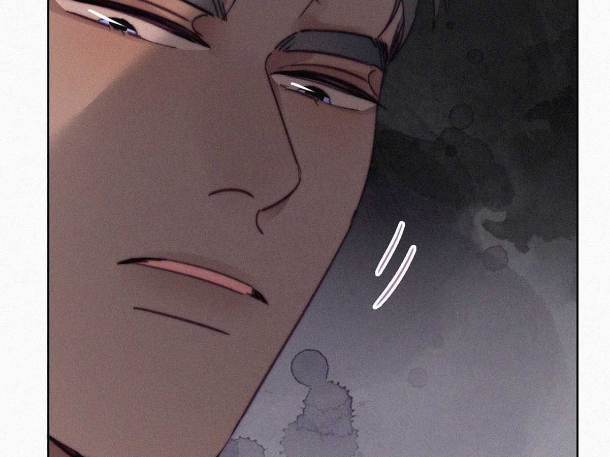 đọc truyện Nghịch Tập Chi Hảo Dựng Nhân Sinh Chương 181 ảnh 75 tại Thiên Thai Truyện