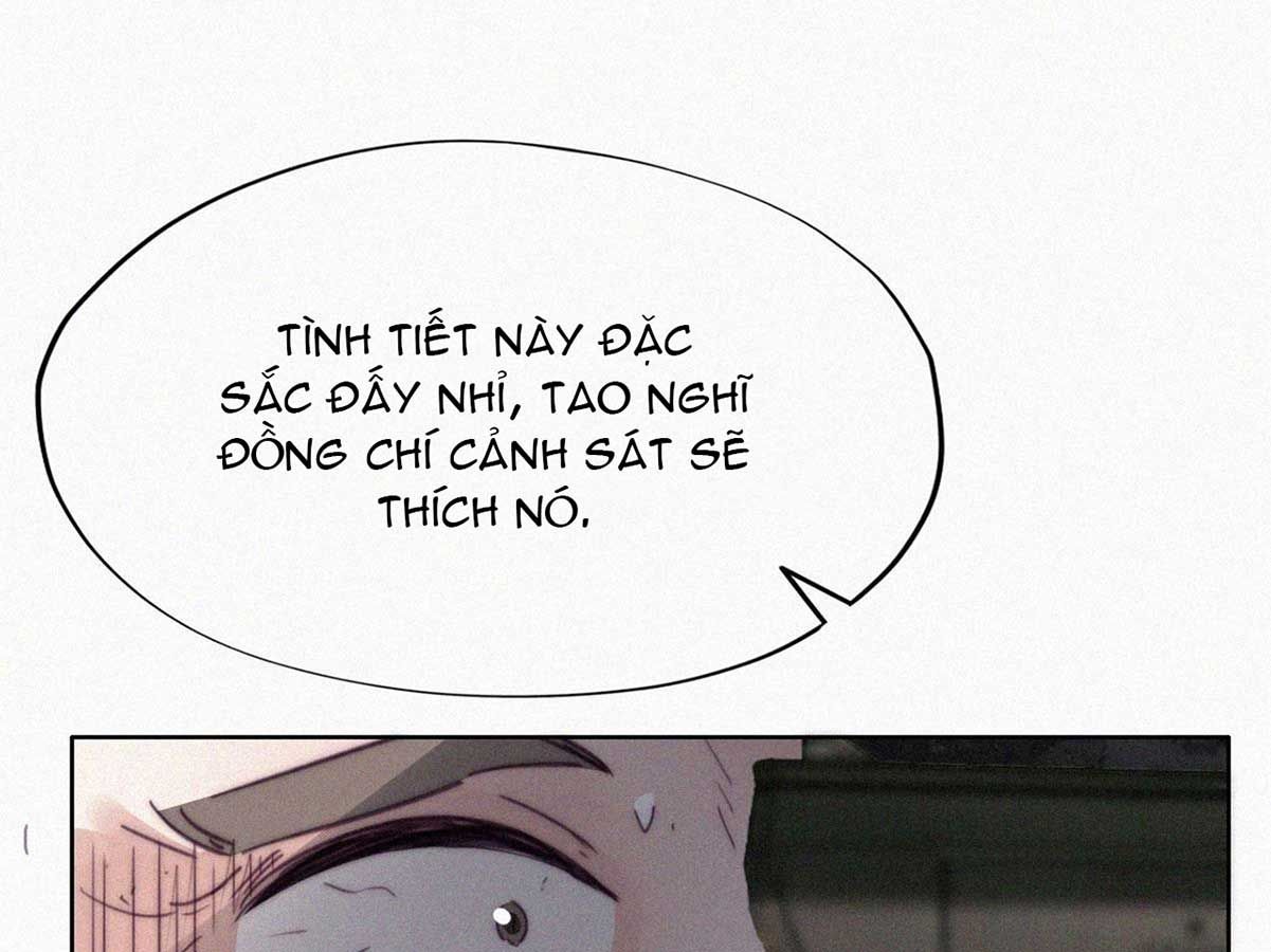 đọc truyện Nghịch Tập Chi Hảo Dựng Nhân Sinh Chương 181 ảnh 77 tại Thiên Thai Truyện