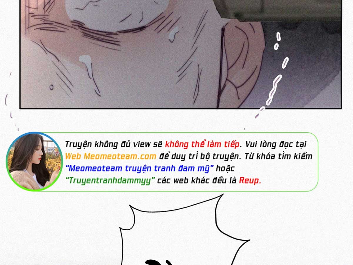 đọc truyện Nghịch Tập Chi Hảo Dựng Nhân Sinh Chương 181 ảnh 78 tại Thiên Thai Truyện