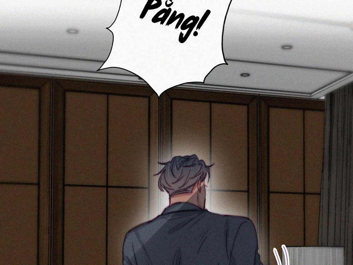 đọc truyện Nghịch Tập Chi Hảo Dựng Nhân Sinh Chương 181 ảnh 79 tại Thiên Thai Truyện