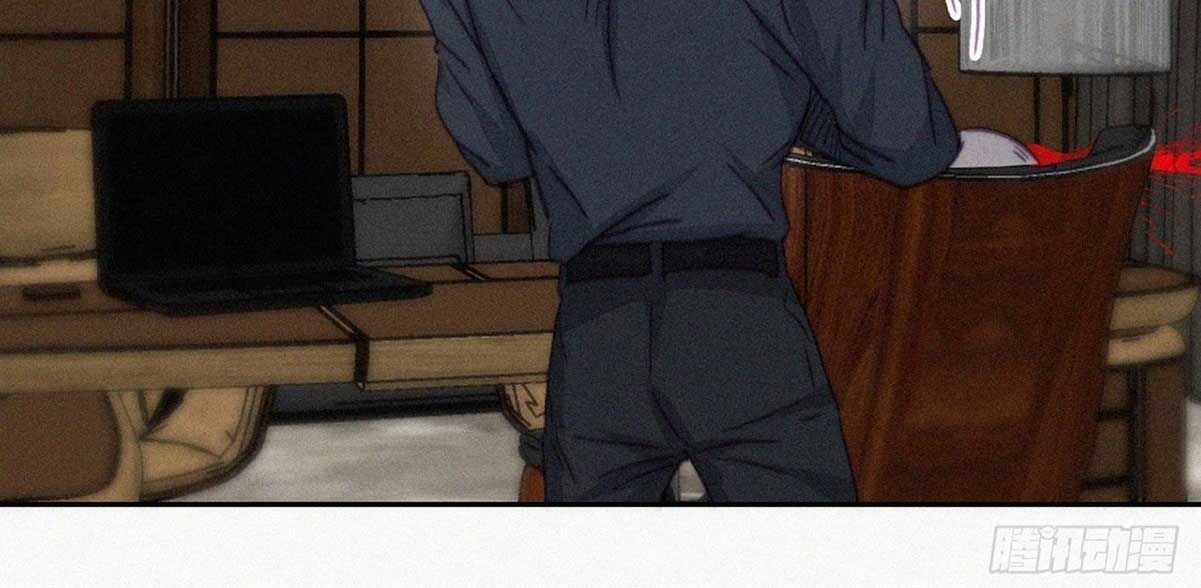 đọc truyện Nghịch Tập Chi Hảo Dựng Nhân Sinh Chương 181 ảnh 80 tại Thiên Thai Truyện