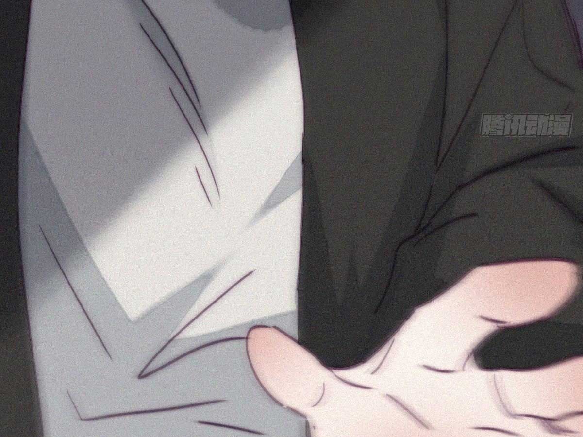 đọc truyện Nghịch Tập Chi Hảo Dựng Nhân Sinh Chương 181 ảnh 10 tại Thiên Thai Truyện