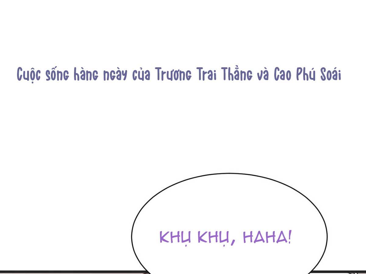 đọc truyện Nghịch Tập Chi Hảo Dựng Nhân Sinh Chương 181 ảnh 84 tại Thiên Thai Truyện