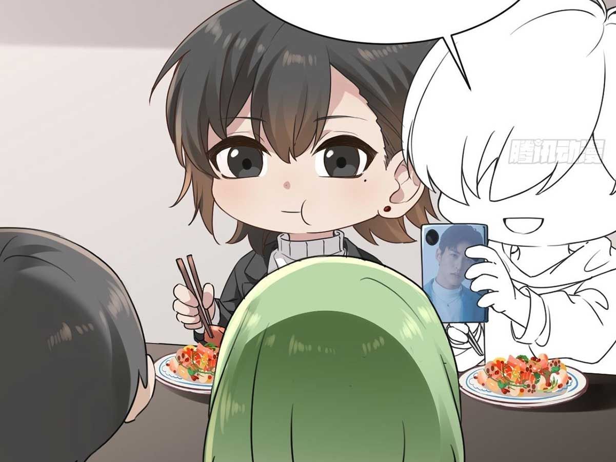 đọc truyện Nghịch Tập Chi Hảo Dựng Nhân Sinh Chương 181 ảnh 85 tại Thiên Thai Truyện