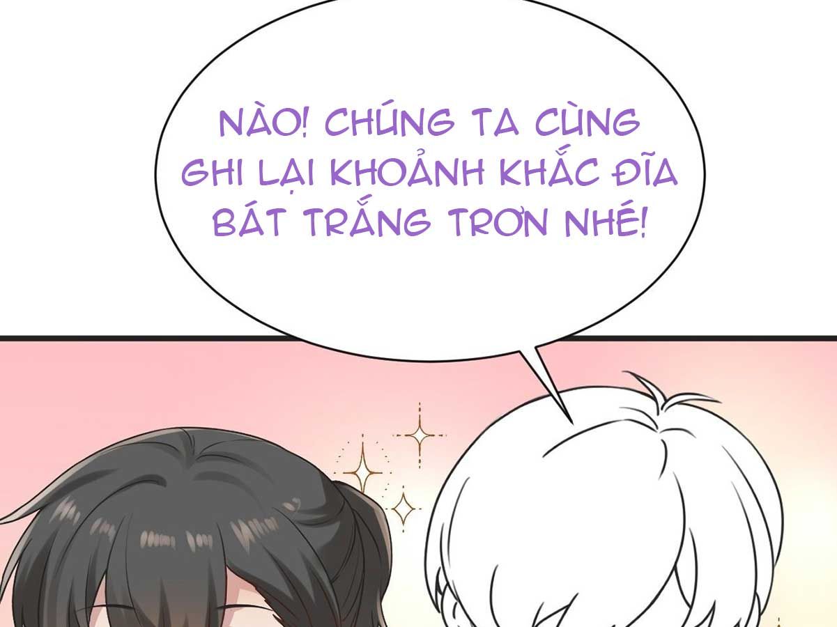 đọc truyện Nghịch Tập Chi Hảo Dựng Nhân Sinh Chương 181 ảnh 87 tại Thiên Thai Truyện