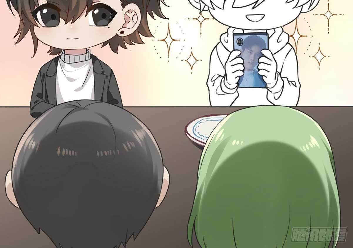 đọc truyện Nghịch Tập Chi Hảo Dựng Nhân Sinh Chương 181 ảnh 88 tại Thiên Thai Truyện