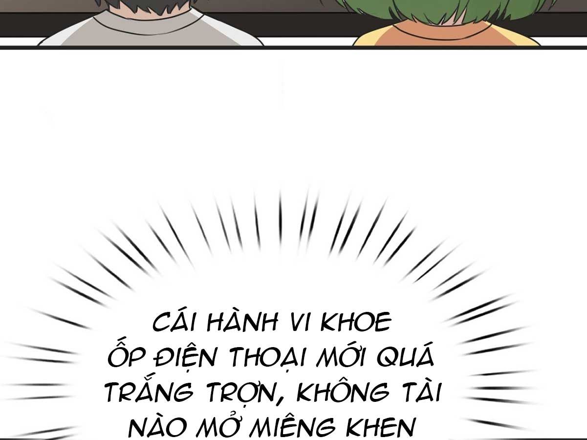 đọc truyện Nghịch Tập Chi Hảo Dựng Nhân Sinh Chương 181 ảnh 89 tại Thiên Thai Truyện