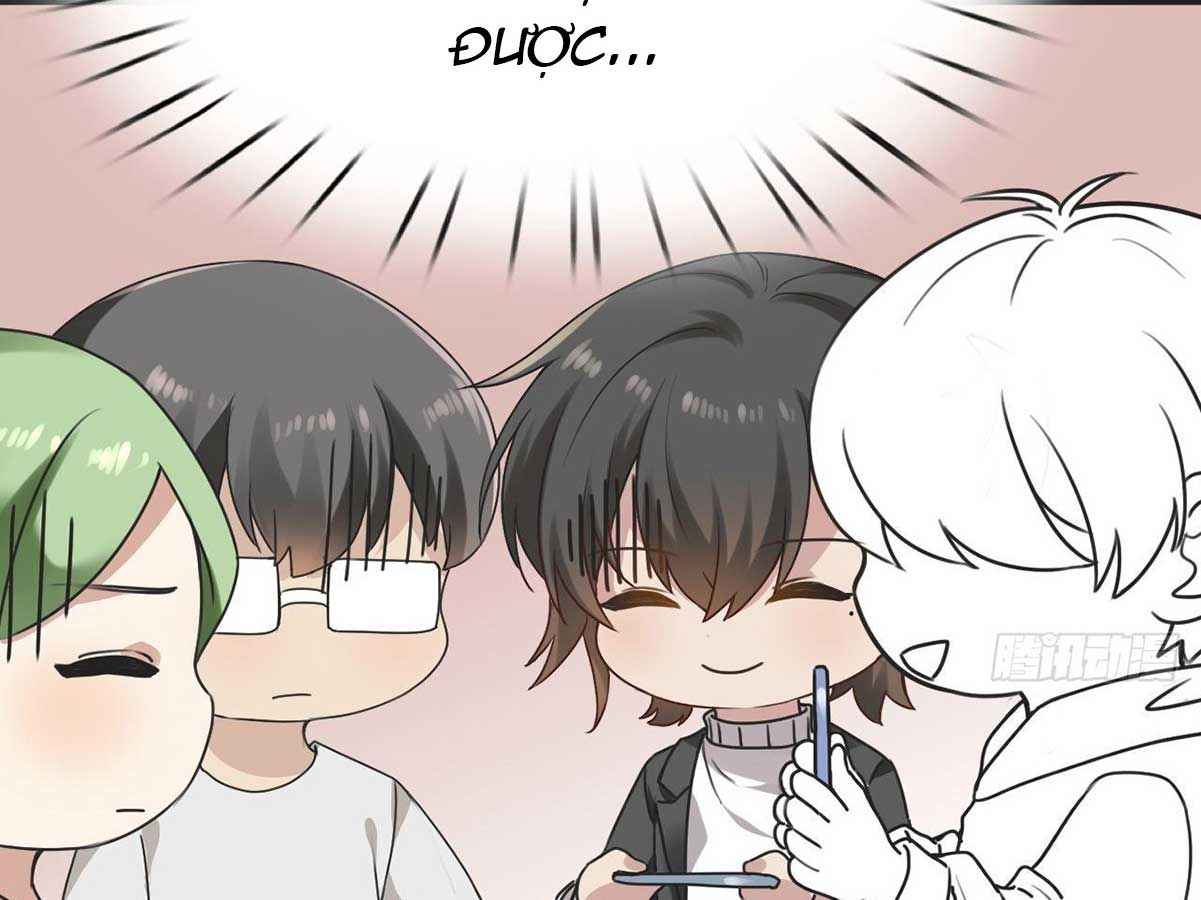 đọc truyện Nghịch Tập Chi Hảo Dựng Nhân Sinh Chương 181 ảnh 90 tại Thiên Thai Truyện