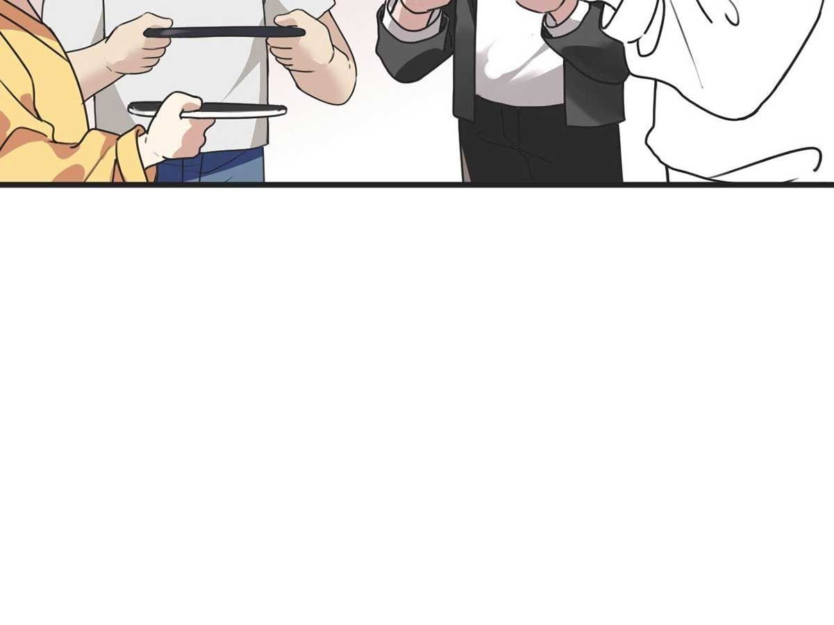 đọc truyện Nghịch Tập Chi Hảo Dựng Nhân Sinh Chương 181 ảnh 91 tại Thiên Thai Truyện