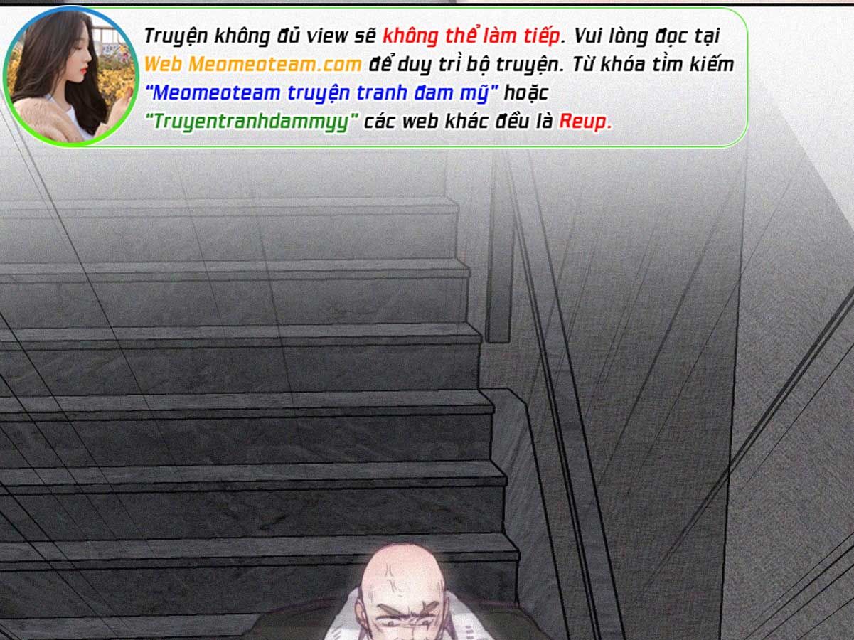 đọc truyện Nghịch Tập Chi Hảo Dựng Nhân Sinh Chương 181 ảnh 11 tại Thiên Thai Truyện