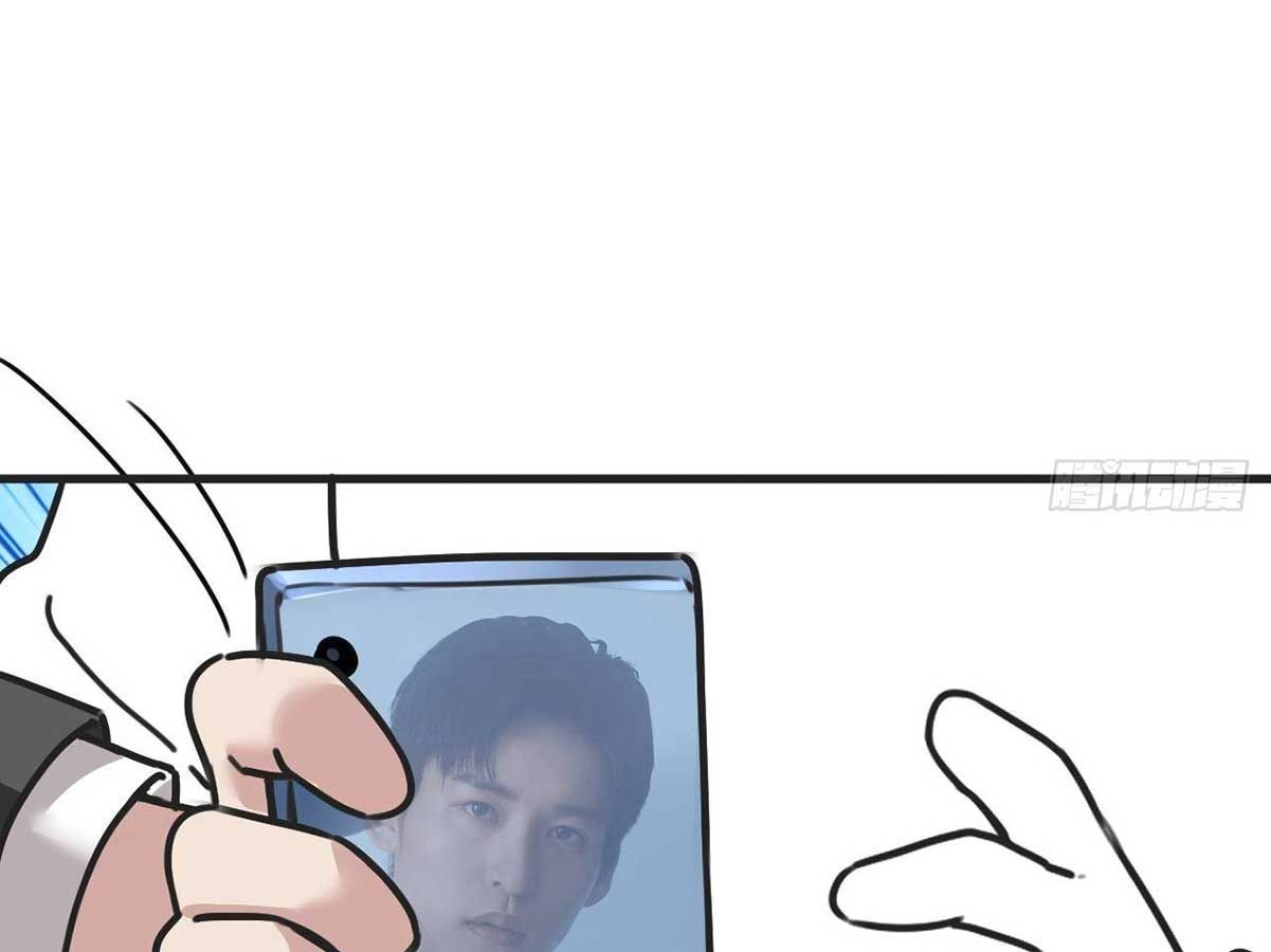 đọc truyện Nghịch Tập Chi Hảo Dựng Nhân Sinh Chương 181 ảnh 92 tại Thiên Thai Truyện