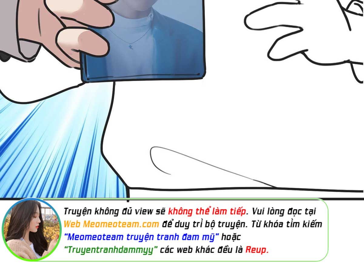 đọc truyện Nghịch Tập Chi Hảo Dựng Nhân Sinh Chương 181 ảnh 93 tại Thiên Thai Truyện