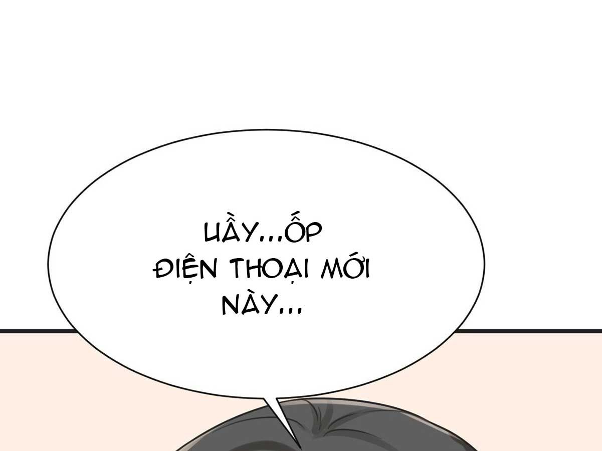 đọc truyện Nghịch Tập Chi Hảo Dựng Nhân Sinh Chương 181 ảnh 94 tại Thiên Thai Truyện