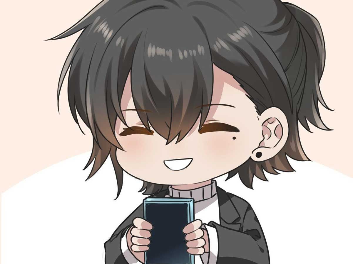 đọc truyện Nghịch Tập Chi Hảo Dựng Nhân Sinh Chương 181 ảnh 95 tại Thiên Thai Truyện