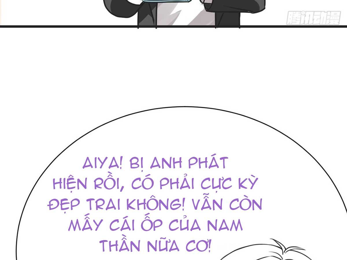 đọc truyện Nghịch Tập Chi Hảo Dựng Nhân Sinh Chương 181 ảnh 96 tại Thiên Thai Truyện