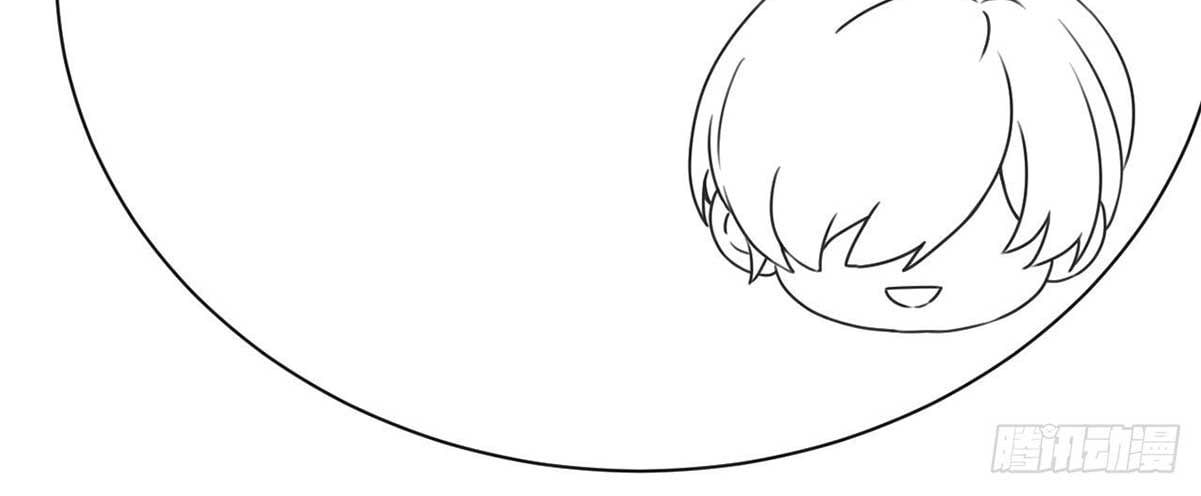 đọc truyện Nghịch Tập Chi Hảo Dựng Nhân Sinh Chương 181 ảnh 97 tại Thiên Thai Truyện