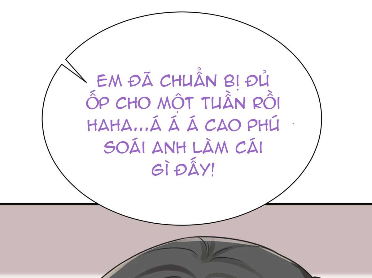 đọc truyện Nghịch Tập Chi Hảo Dựng Nhân Sinh Chương 181 ảnh 98 tại Thiên Thai Truyện