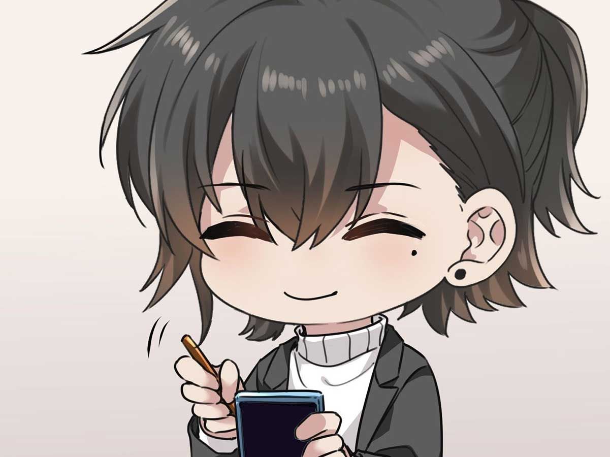 đọc truyện Nghịch Tập Chi Hảo Dựng Nhân Sinh Chương 181 ảnh 99 tại Thiên Thai Truyện