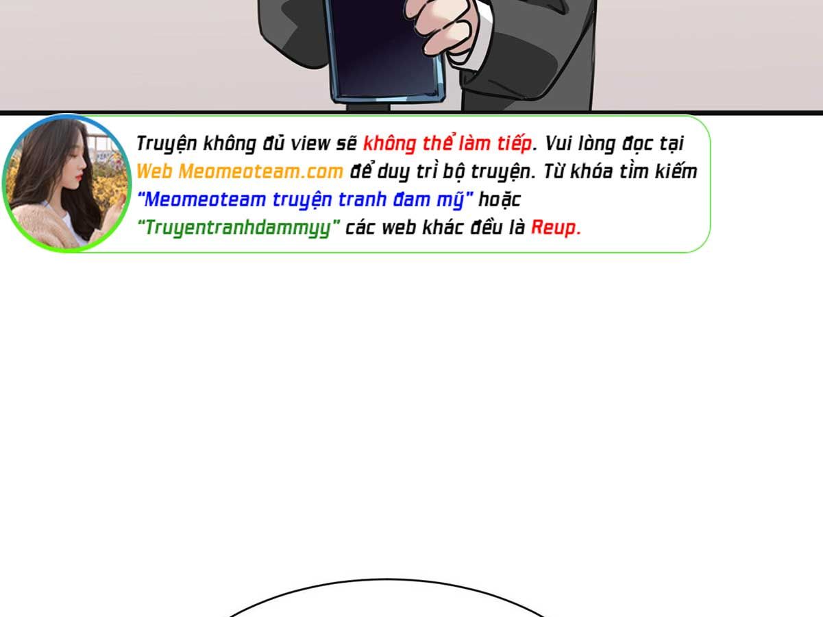 đọc truyện Nghịch Tập Chi Hảo Dựng Nhân Sinh Chương 181 ảnh 100 tại Thiên Thai Truyện