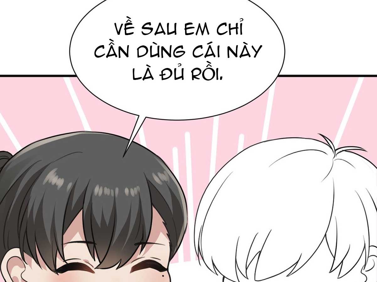 đọc truyện Nghịch Tập Chi Hảo Dựng Nhân Sinh Chương 181 ảnh 101 tại Thiên Thai Truyện