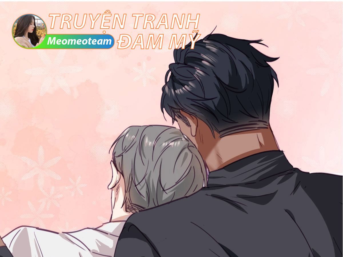 đọc truyện Nghịch Tập Chi Hảo Dựng Nhân Sinh Chương 182 ảnh 3 tại Thiên Thai Truyện