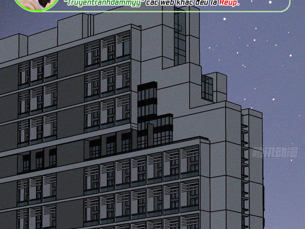 đọc truyện Nghịch Tập Chi Hảo Dựng Nhân Sinh Chương 182 ảnh 12 tại Thiên Thai Truyện