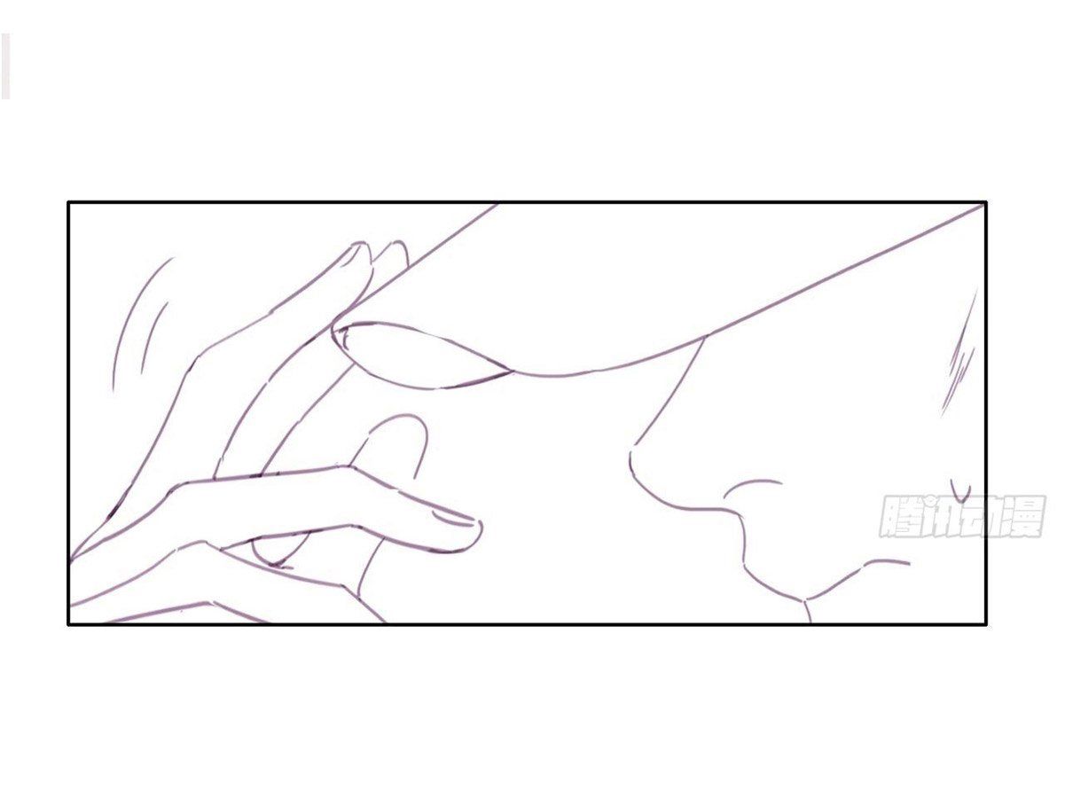 đọc truyện Nghịch Tập Chi Hảo Dựng Nhân Sinh Chương 182 ảnh 102 tại Thiên Thai Truyện